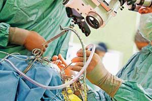 фиброма сердца