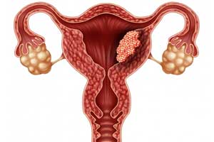 Хориокарцинома