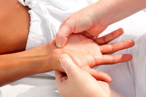 хондромиксоидная фиброма