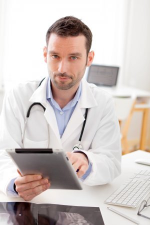 Шунтирование желудка - процедура