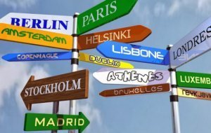 Зарубежная медицина