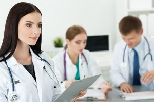 Имплантация зубов – современные методики протезирования зубов