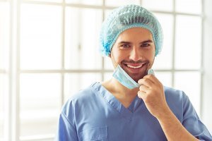 Трансплантация костного мозга в Германии – квалифицированные врачи, точная диагностика