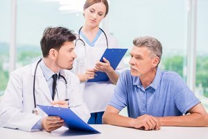 Израиль или Германия: куда поехать на лечение? 