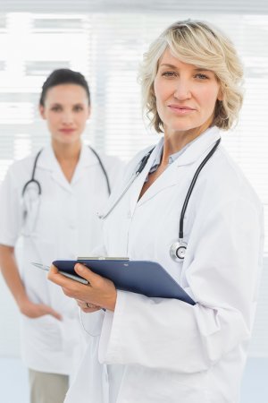 Лечение лейкоза – инновационные, эффективные и безопасные методы терапии позволяют достичь полного выздоровления