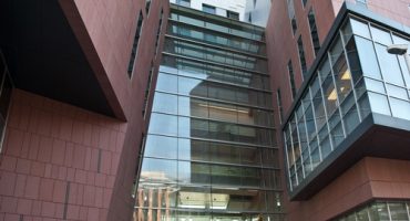 Клиника Меланома Юнит