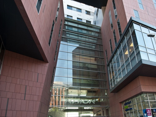 Клиника Меланома Юнит