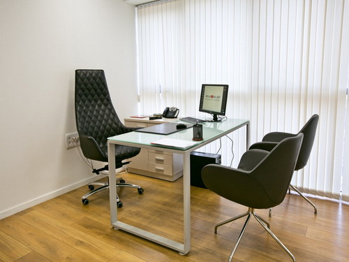 Клиника Меланома Юнит