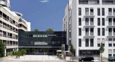 Клиника Нордвест