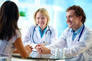 Лечение онкологических заболеваний в Израиле – ваш шанс забыть о болезни