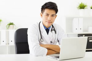 Лучшие результаты, проверенные методы, самое современное оборудование для диагностики и лечения