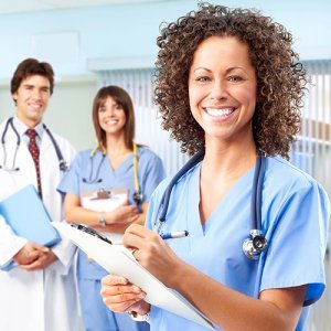 Лечение в Израиле без посредников — как попасть в хорошую клинику, не переплачивать за услуги и избежать организационных трудностей