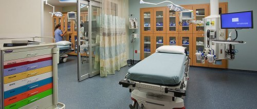 Клиника Мэйо