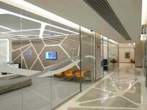 Медицинский центр LIV