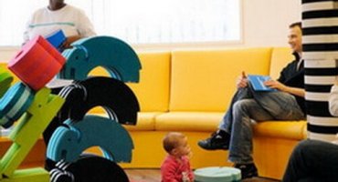 Клиника Гранжет