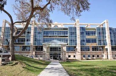 Медицинский центр Каплан