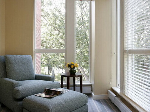 Клиника Дана Фарбер