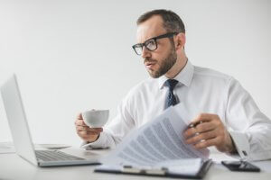 Скайп-консультация