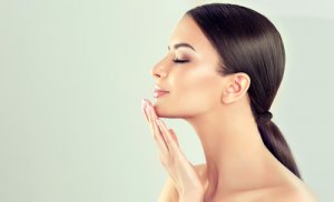 Челюстно-лицевая хирургия