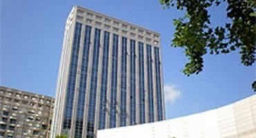 Международный центр лечения рака СТС