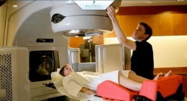 Клиника О-Вив