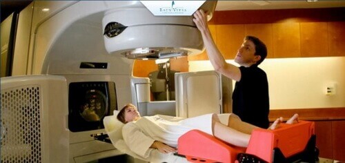 Клиника О-Вив