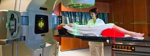 Клиника О-Вив