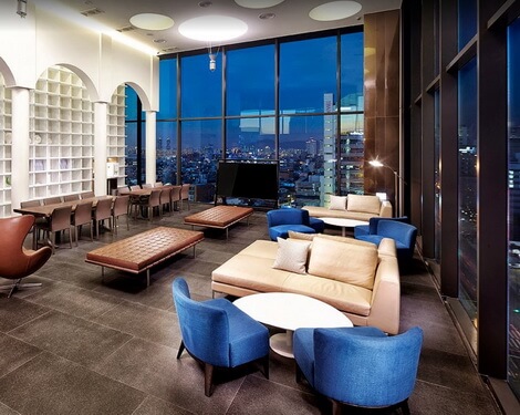 Клиника Гранд