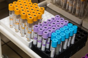 Диагностика в Польше