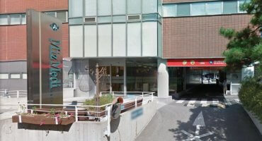 Женская клиника МизМеди