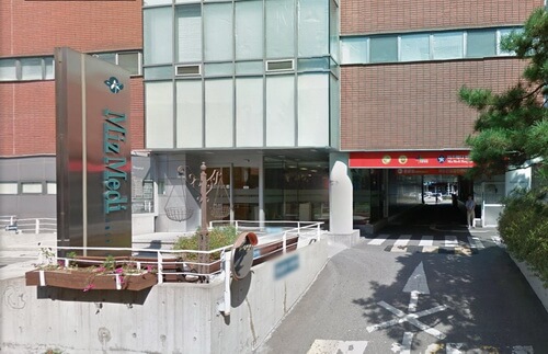 Женская клиника МизМеди