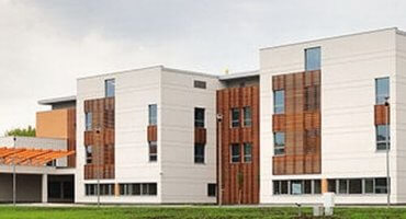 Клиника Медикавер (Medicover)