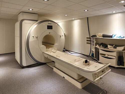 Клиника Медикавер (Medicover)