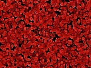 Экстракорпоральная гемосорбция