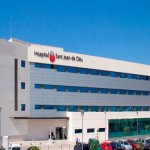 Сан Жоан де Деу_1