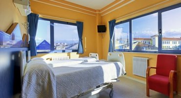 Офтальмологический институт Фернандес-Вега