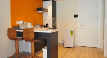 Клиника Едитепе (Yeditepe)