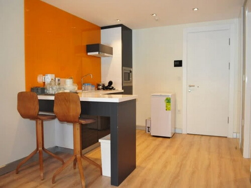 Клиника Едитепе (Yeditepe)