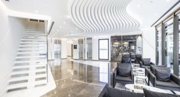 Медикана — клиника современных технологий