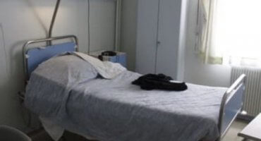 Многопрофильная клиника Мон Луи