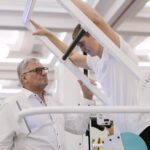 клиника Блюма