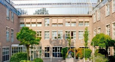 Клиника Шрайбер