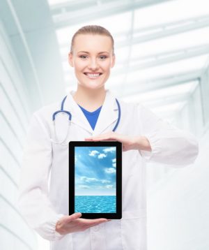 Медицинский туризм в Израиле