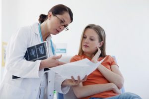 методы лечения гинекологических болезней