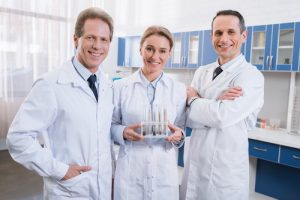 Онкология в Австрии