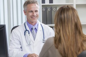 Лечение рака в Турции