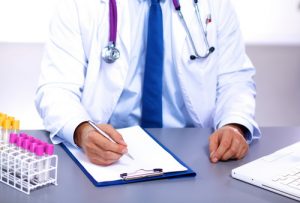 Как лечат рак в Испании