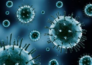 Лечение рака в Чехии