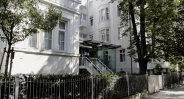 Клиника Артемед