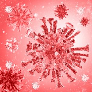 Лечение рака крови